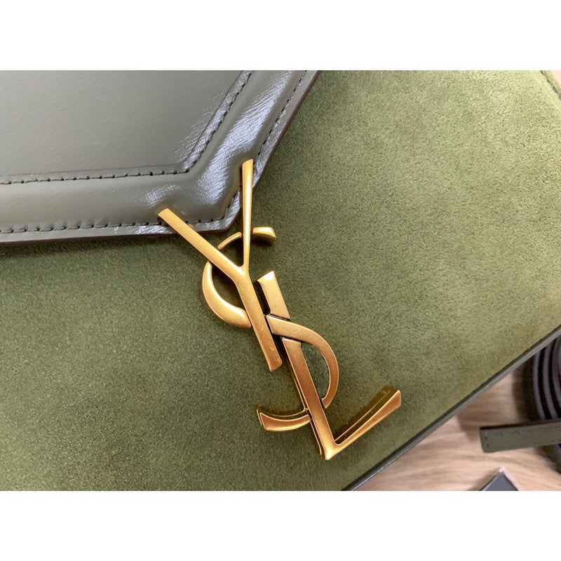 Adeline Bags - Yves Saint Laurent - Bags -