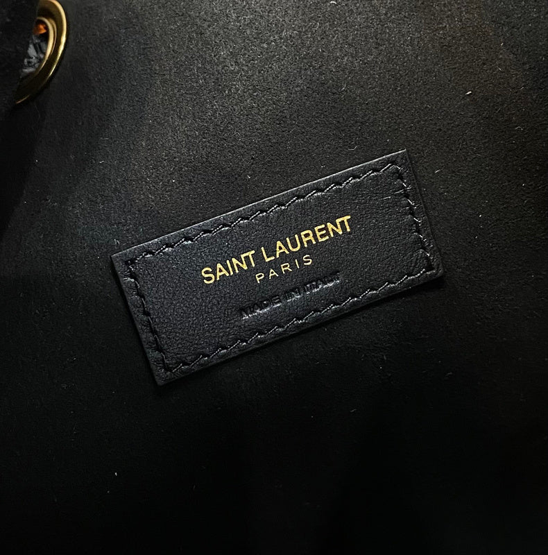 Adeline Bags - Yves Saint Laurent - Bags -