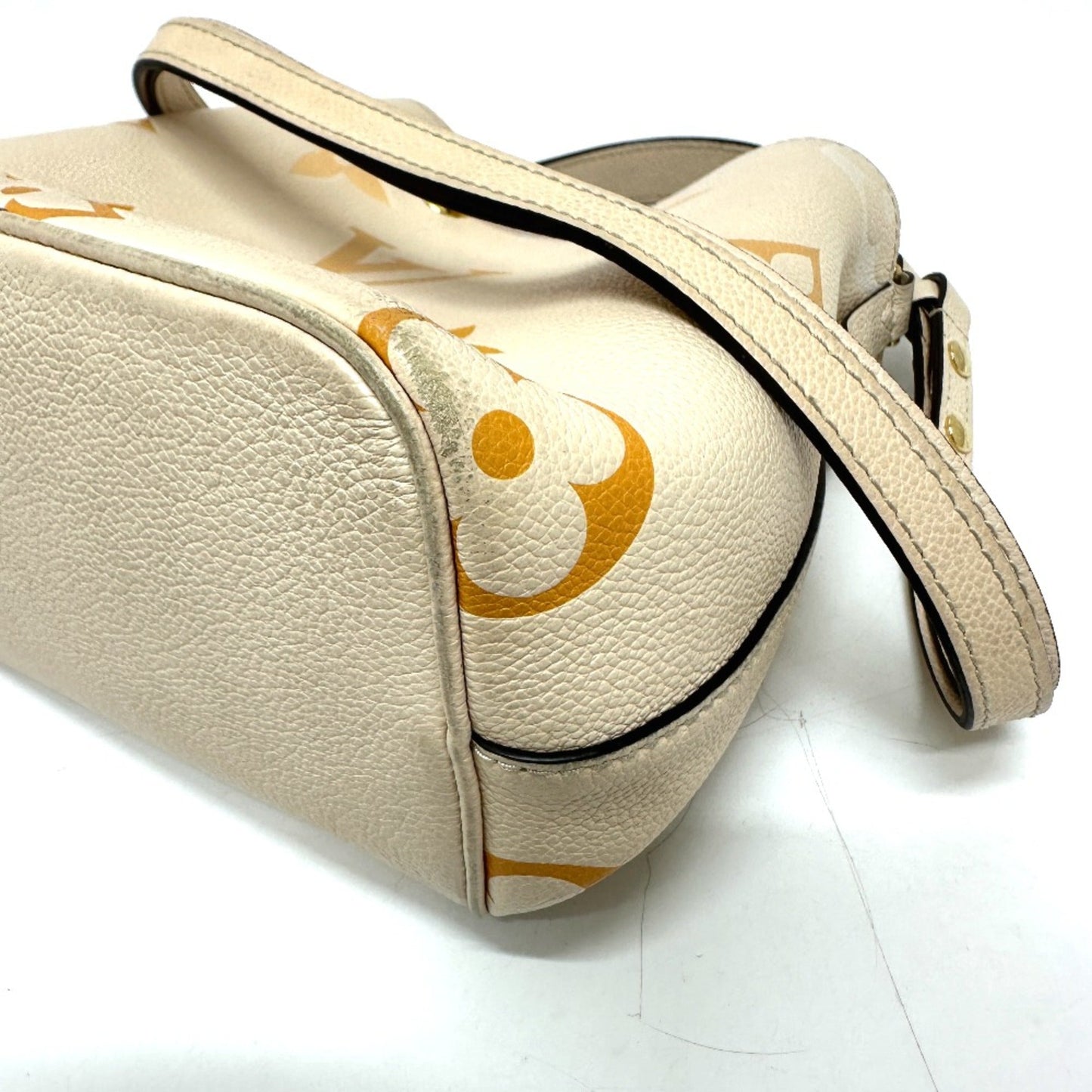 Louis Vuitton Other Shoulder Bag