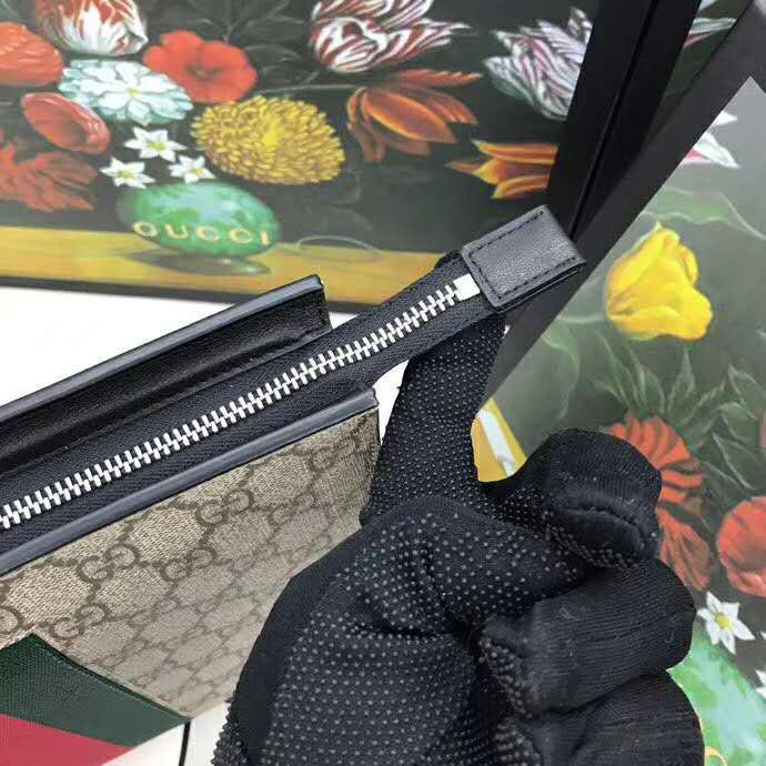 Gucci Bags