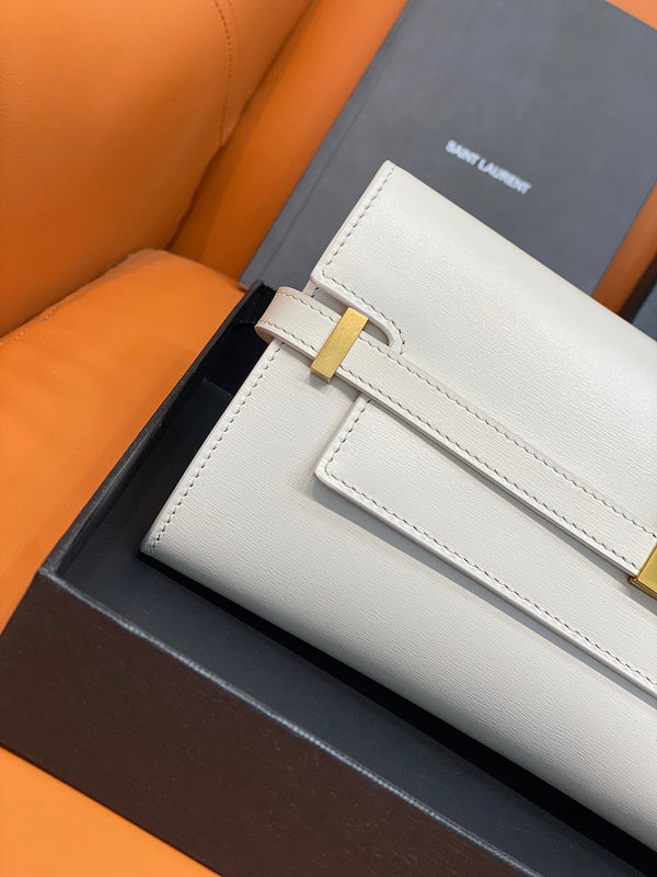 Adeline Bags - Yves Saint Laurent - Bags -