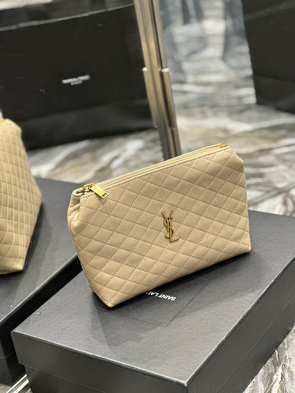 Adeline Bags - Yves Saint Laurent - Bags -