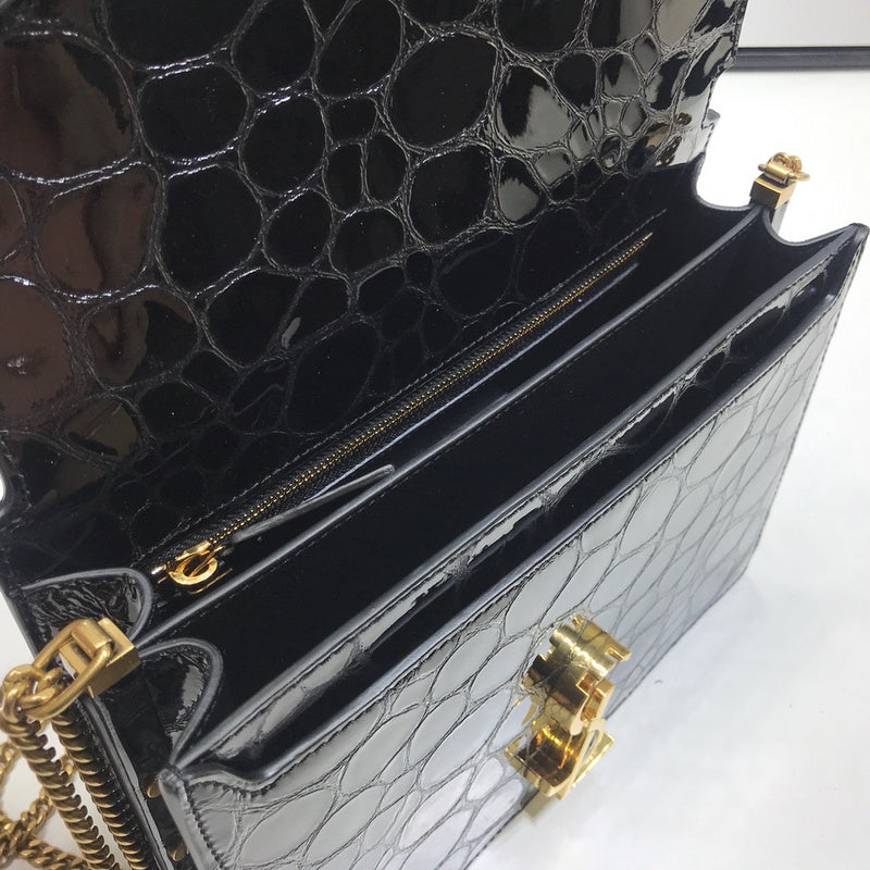 Adeline Bags - Yves Saint Laurent - Bags -