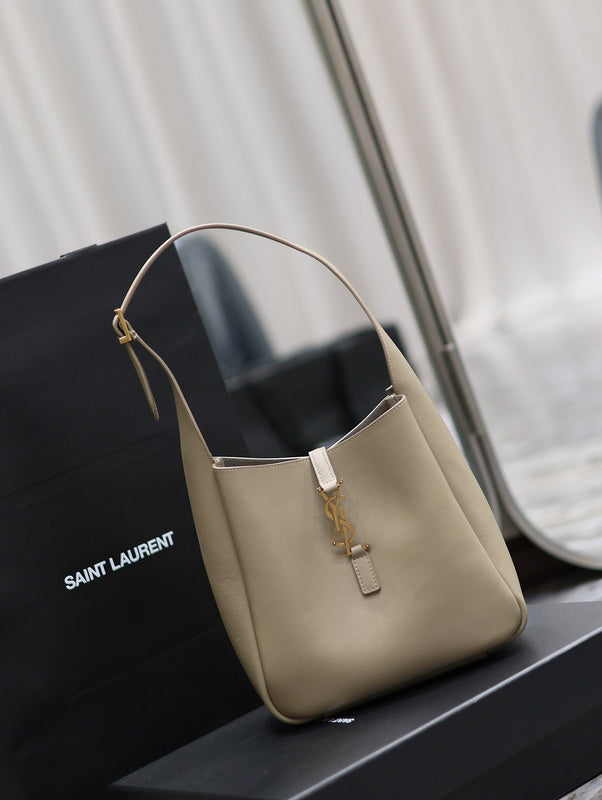 Adeline Bags - Yves Saint Laurent - Bags -