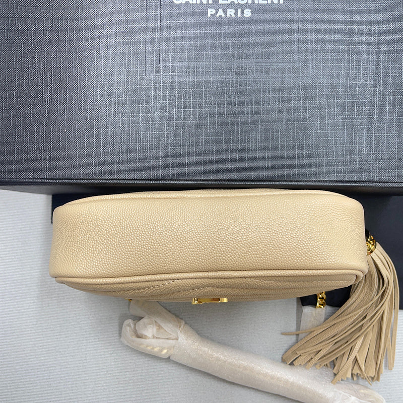 Adeline Bags - Yves Saint Laurent - Bags -