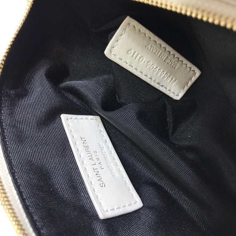 Adeline Bags - Yves Saint Laurent - Bags -