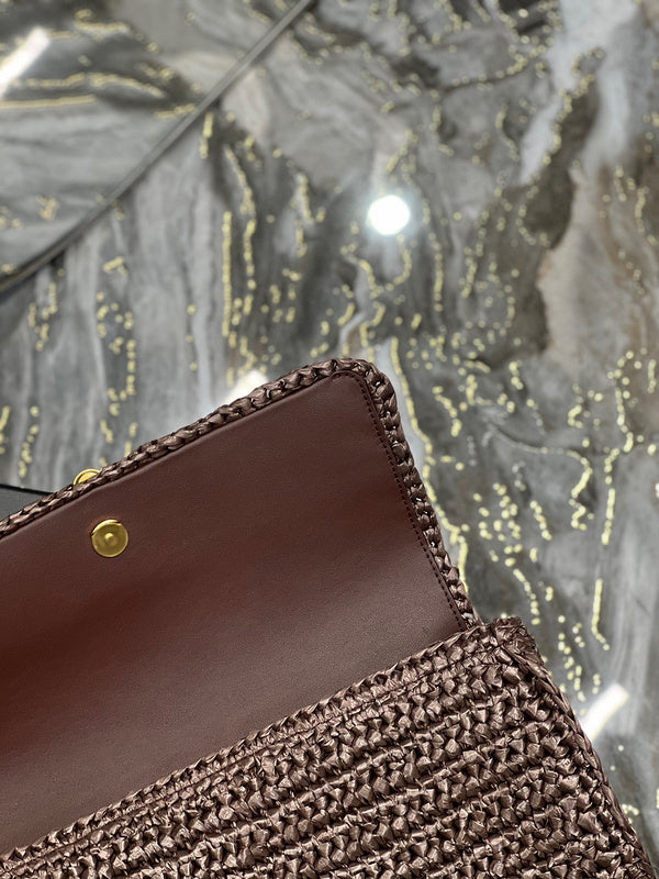 Adeline Bags - Yves Saint Laurent - Bags -