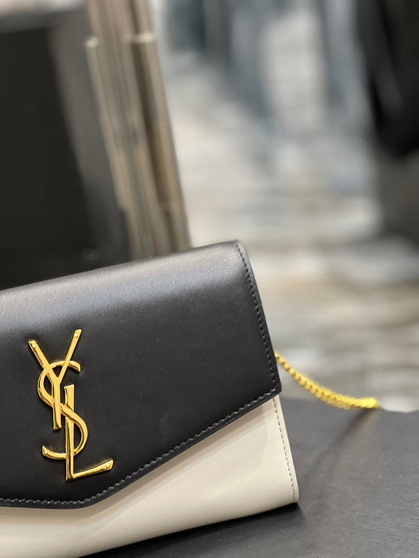 Adeline Bags - Yves Saint Laurent - Bags -