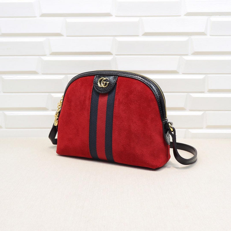 Gucci Bags