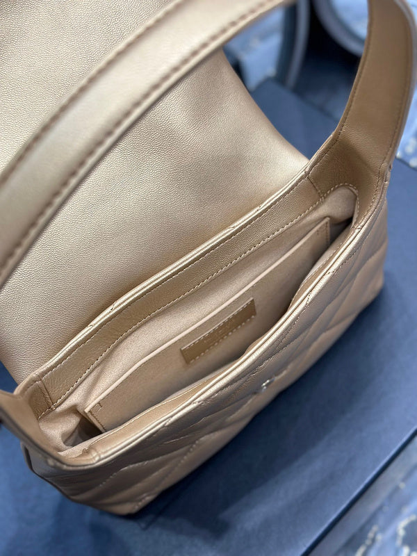 Adeline Bags - Yves Saint Laurent - Bags -