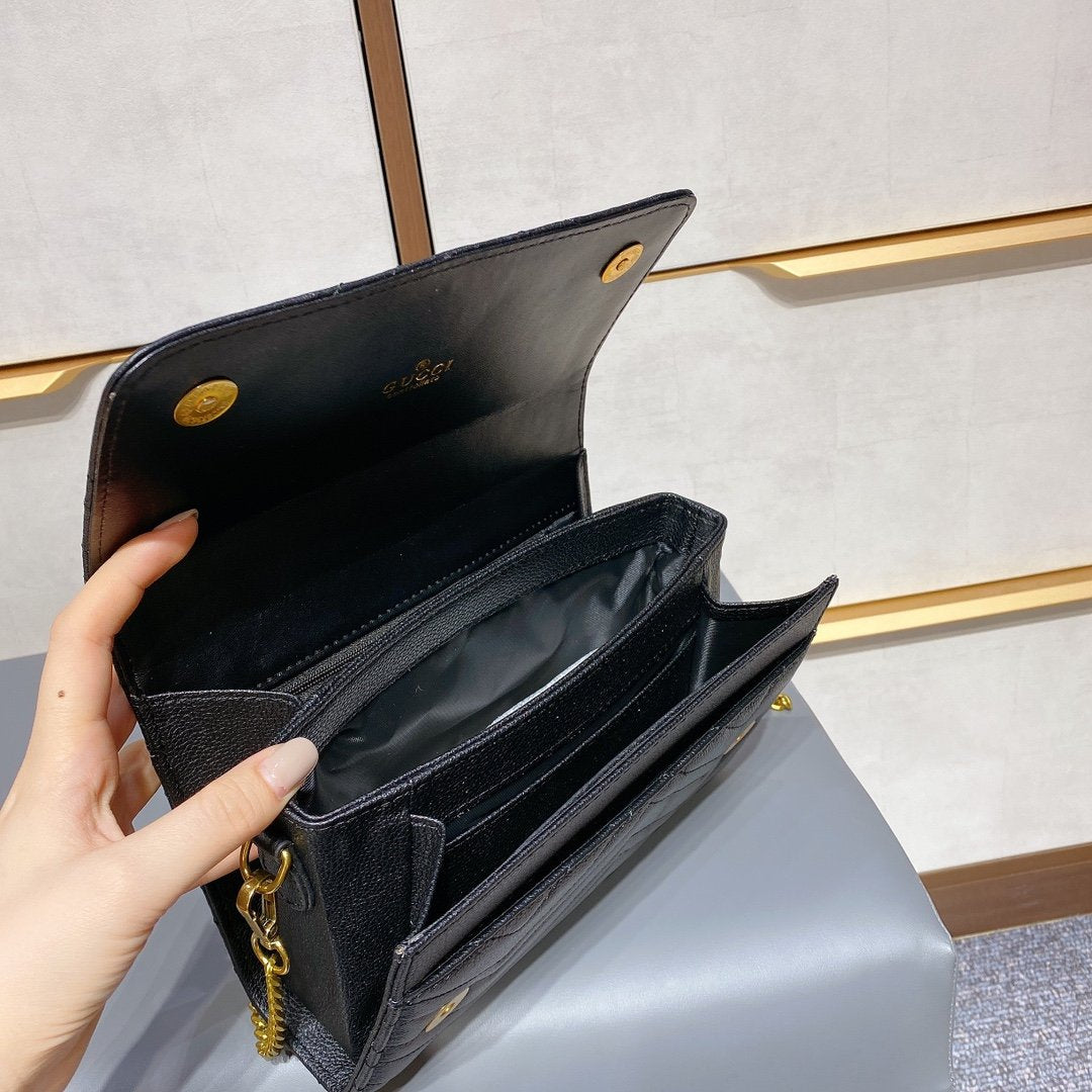 MO - Top Quality Bags Gucci 287