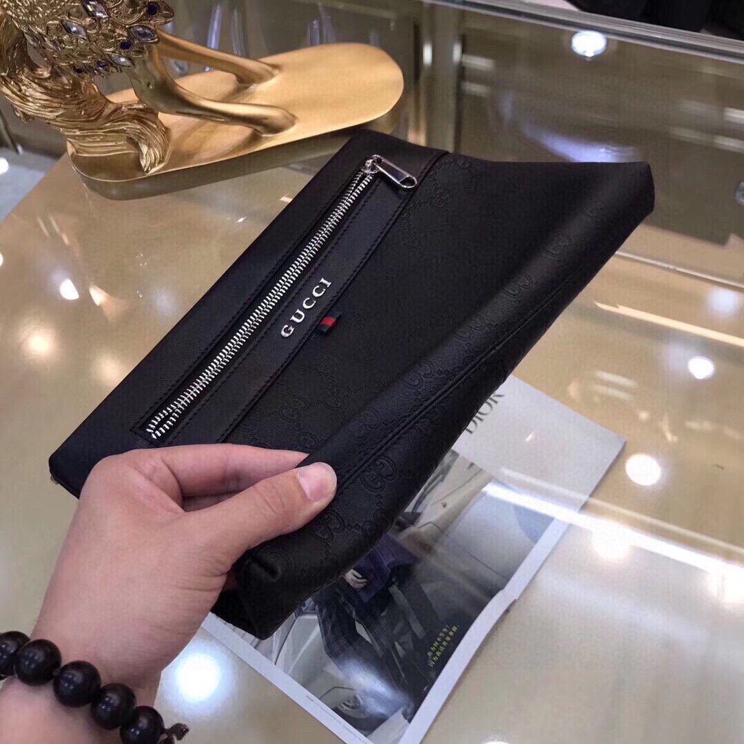 MO - Top Quality Bags Gucci 248