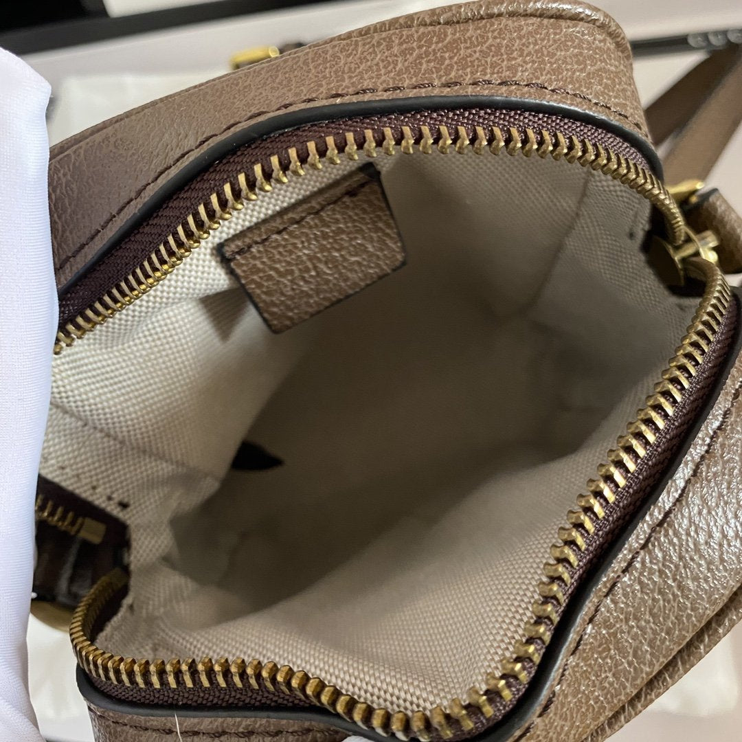 MO - Top Quality Bags Gucci 074