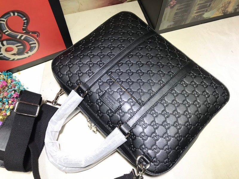Gucci Bags - The Tote 923