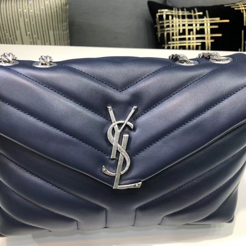 Adeline Bags - Yves Saint Laurent - Bags -