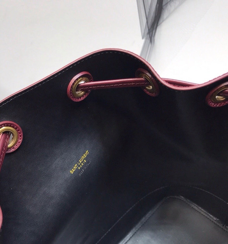 Adeline Bags - Yves Saint Laurent - Bags -