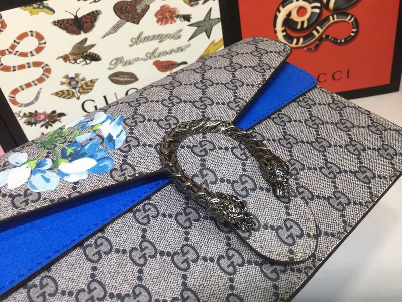 Gucci Bags - The Tote 310