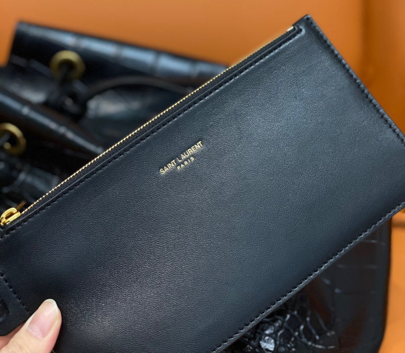 Adeline Bags - Yves Saint Laurent - Bags -