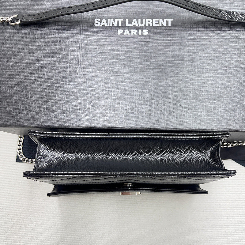 Adeline Bags - Yves Saint Laurent - Bags -