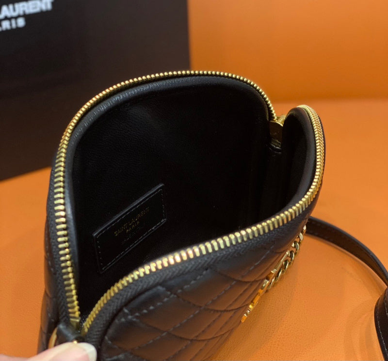 Adeline Bags - Yves Saint Laurent - Bags -