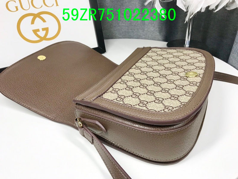 Gucci Bags - The Tote 426