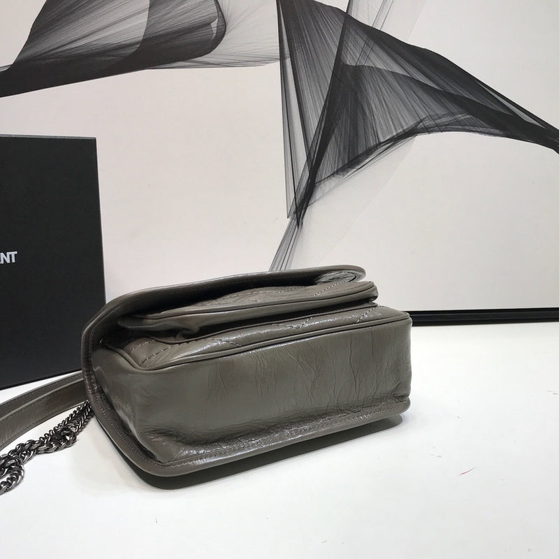 Adeline Bags - Yves Saint Laurent - Bags -