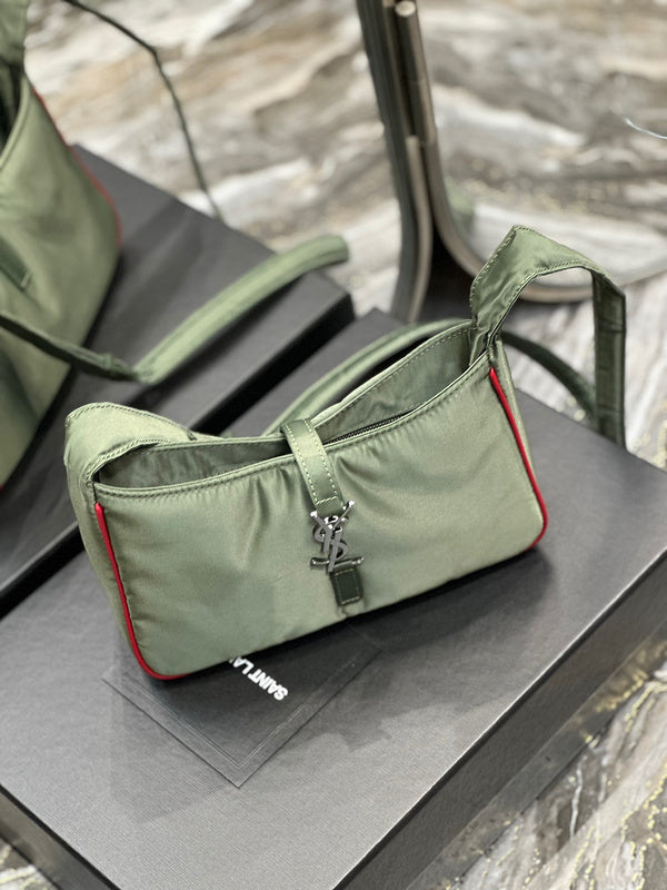 Adeline Bags - Yves Saint Laurent - Bags -
