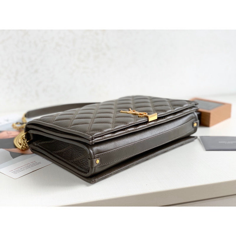 Adeline Bags - Yves Saint Laurent - Bags -