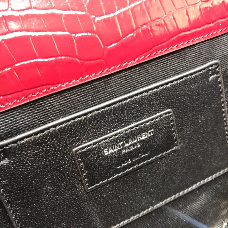 Adeline Bags - Yves Saint Laurent - Bags -