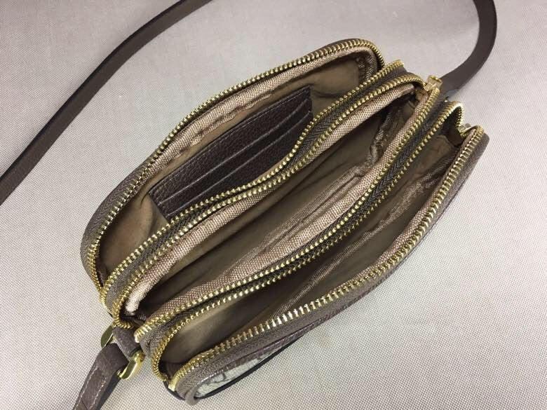 Gucci Bags - The Tote 446