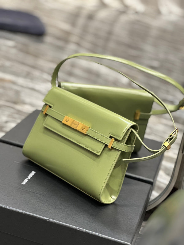 Adeline Bags - Yves Saint Laurent - Bags -