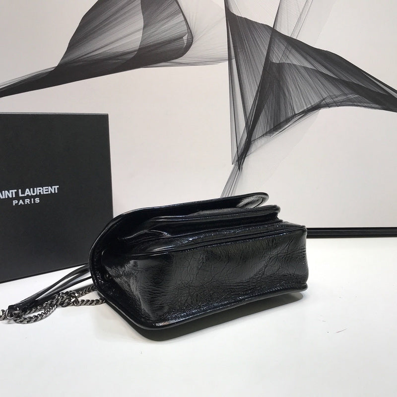 Adeline Bags - Yves Saint Laurent - Bags -