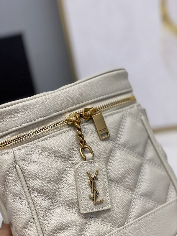 Adeline Bags - Yves Saint Laurent - Bags -