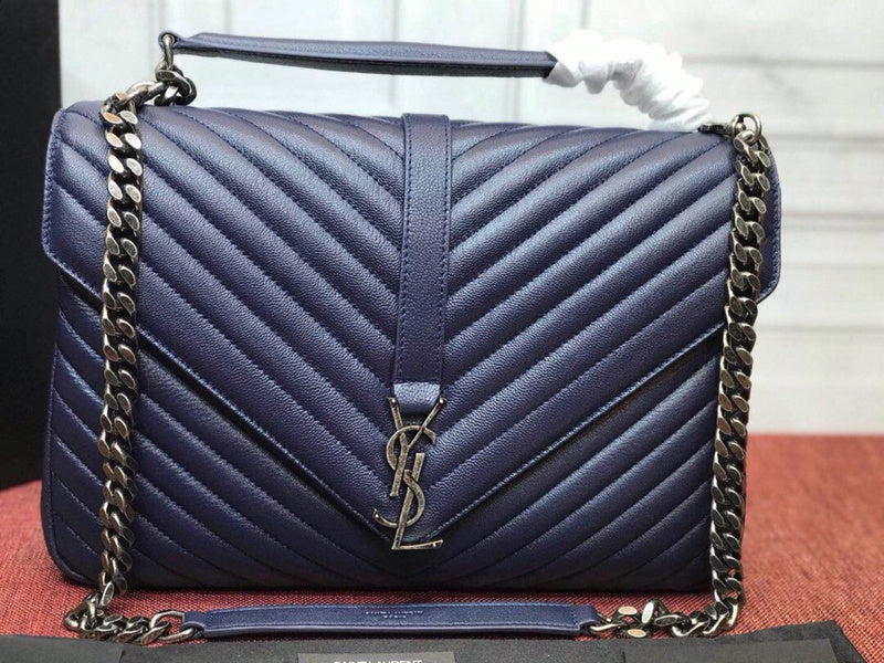 Adeline Bags - Yves Saint Laurent - Bags -