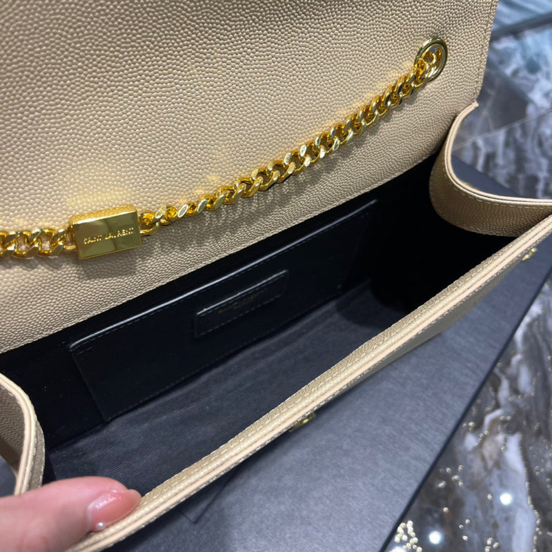 Adeline Bags - Yves Saint Laurent - Bags -