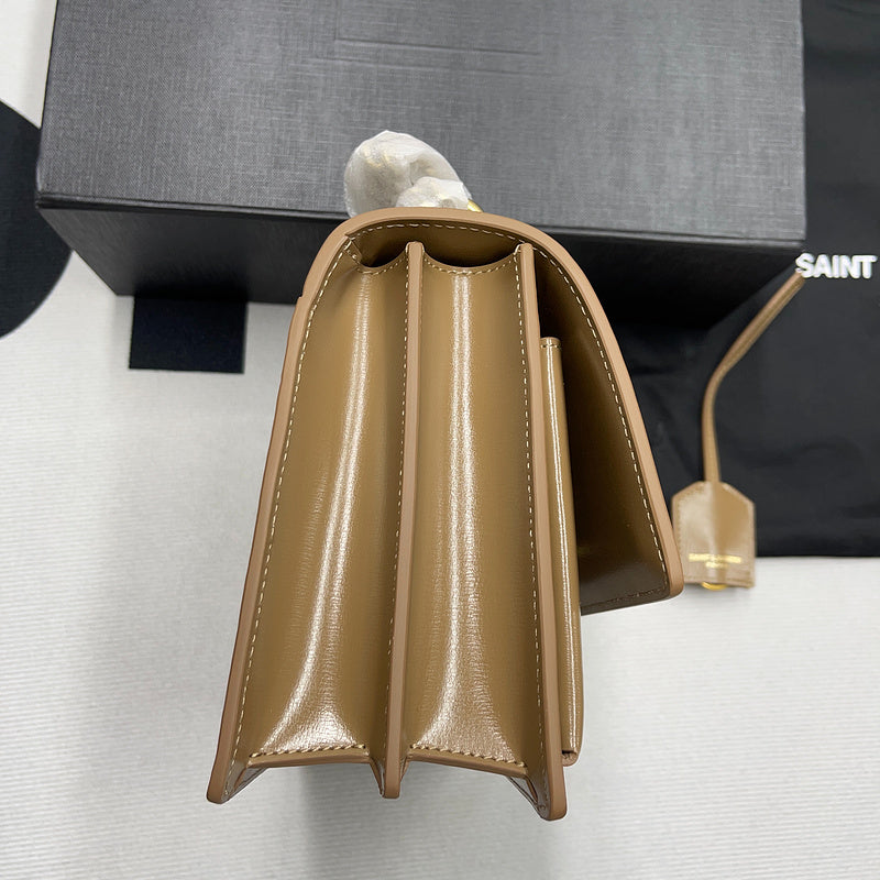 Adeline Bags - Yves Saint Laurent - Bags -