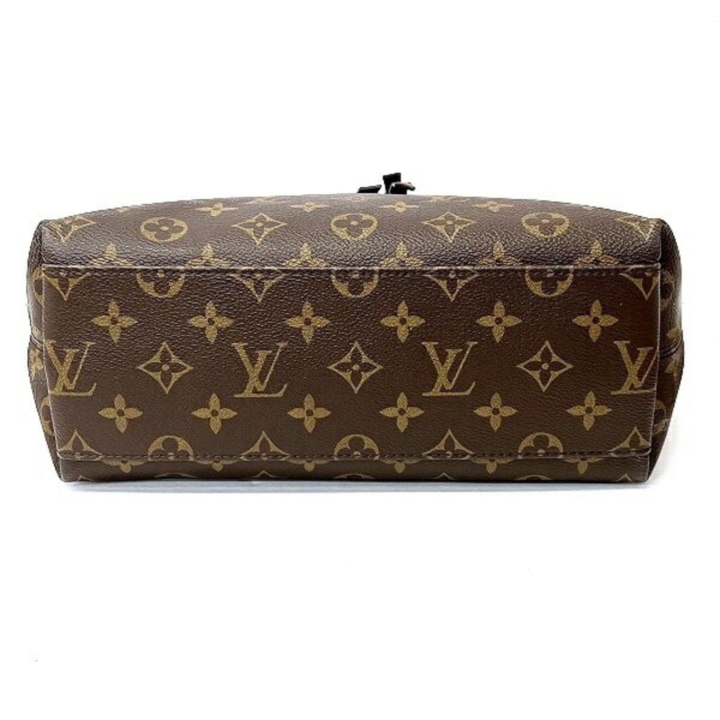 Louis Vuitton Shoulder Bag
