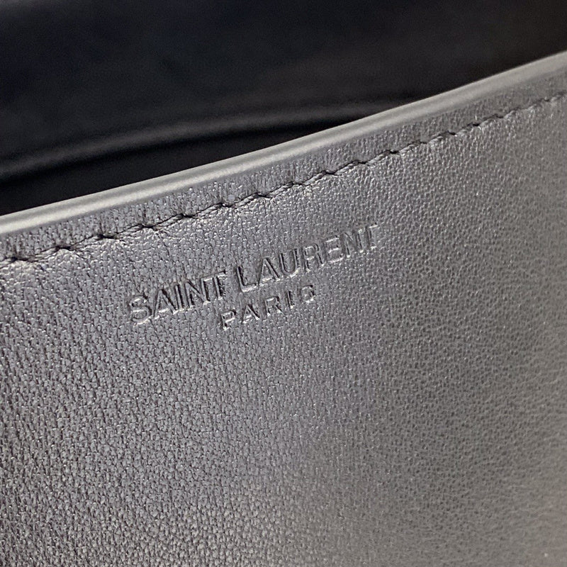 Adeline Bags - Yves Saint Laurent - Bags -