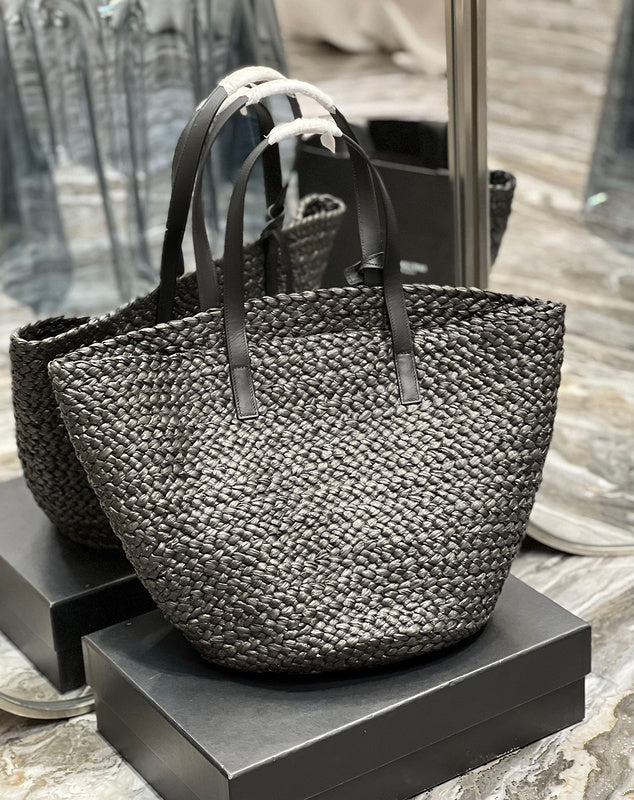 Adeline Bags - Yves Saint Laurent - Bags -