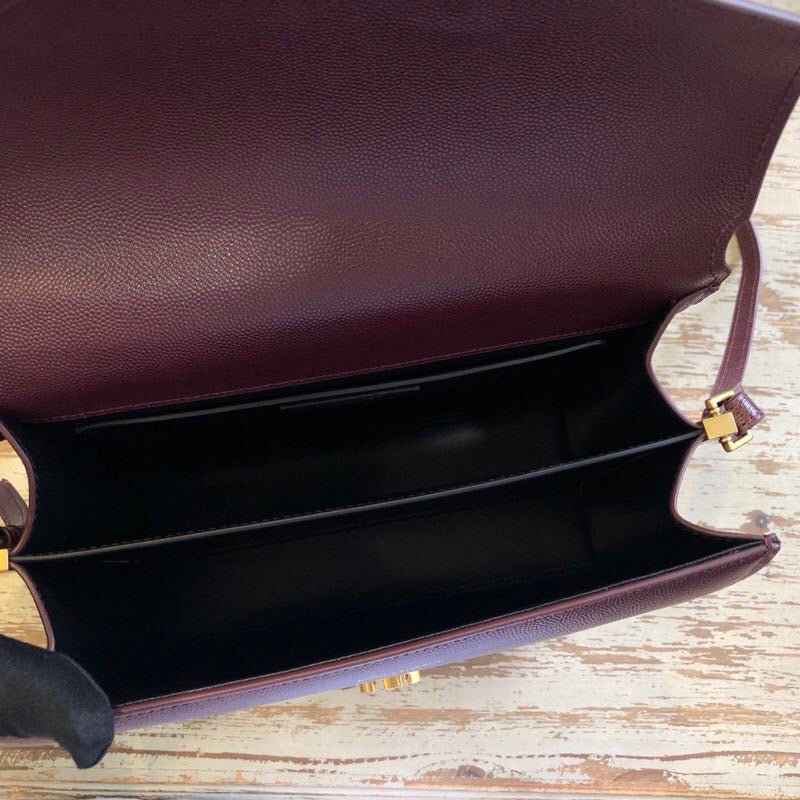 Adeline Bags - Yves Saint Laurent - Bags -