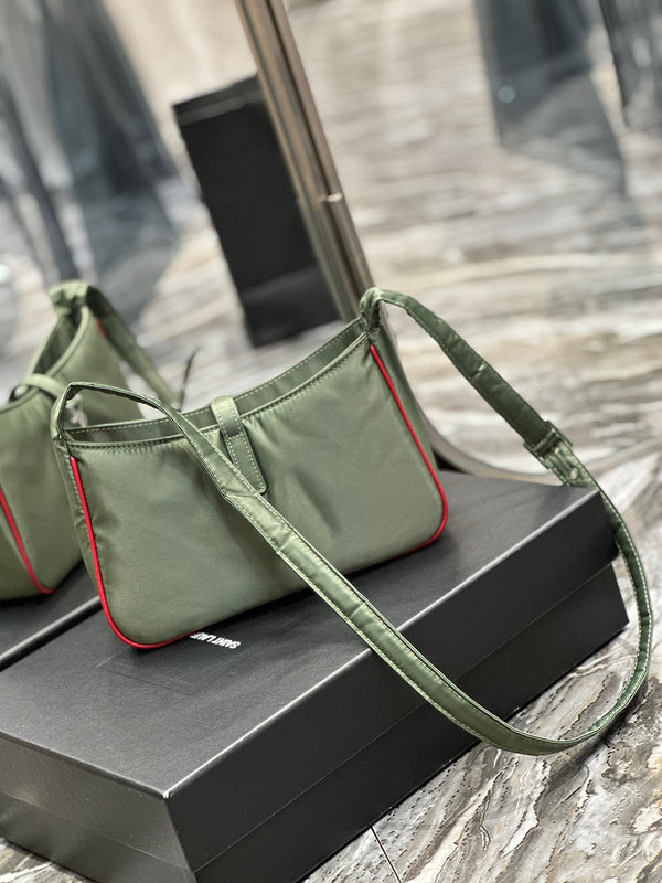 Adeline Bags - Yves Saint Laurent - Bags -