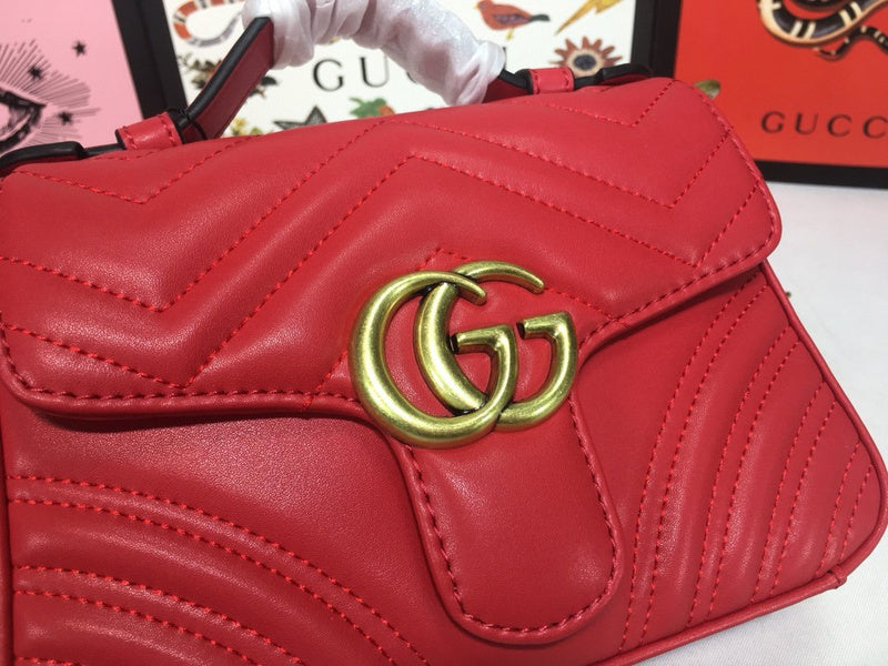 Gucci Bags - The Tote 247