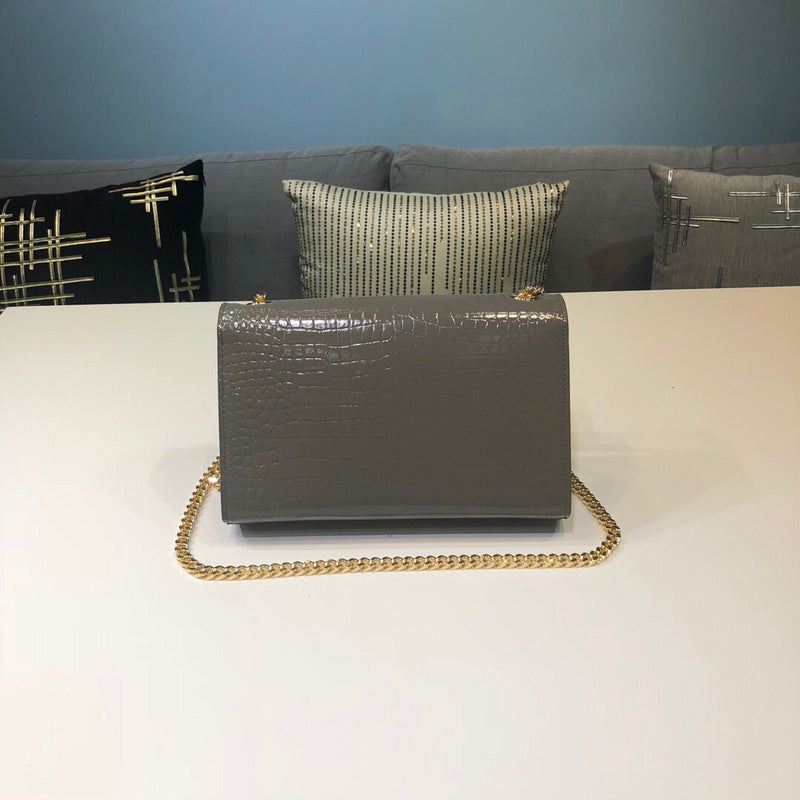 Adeline Bags - Yves Saint Laurent - Bags -