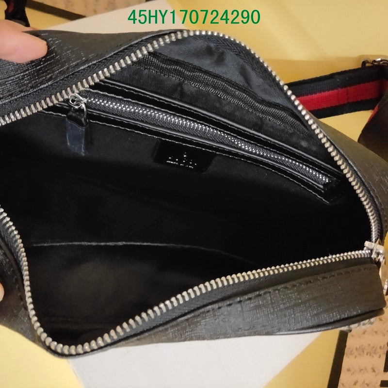 Gucci Bags - The Tote 388
