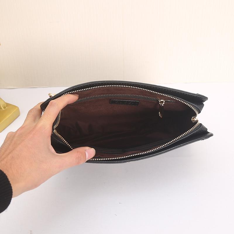MO - Top Quality Bags Gucci 298