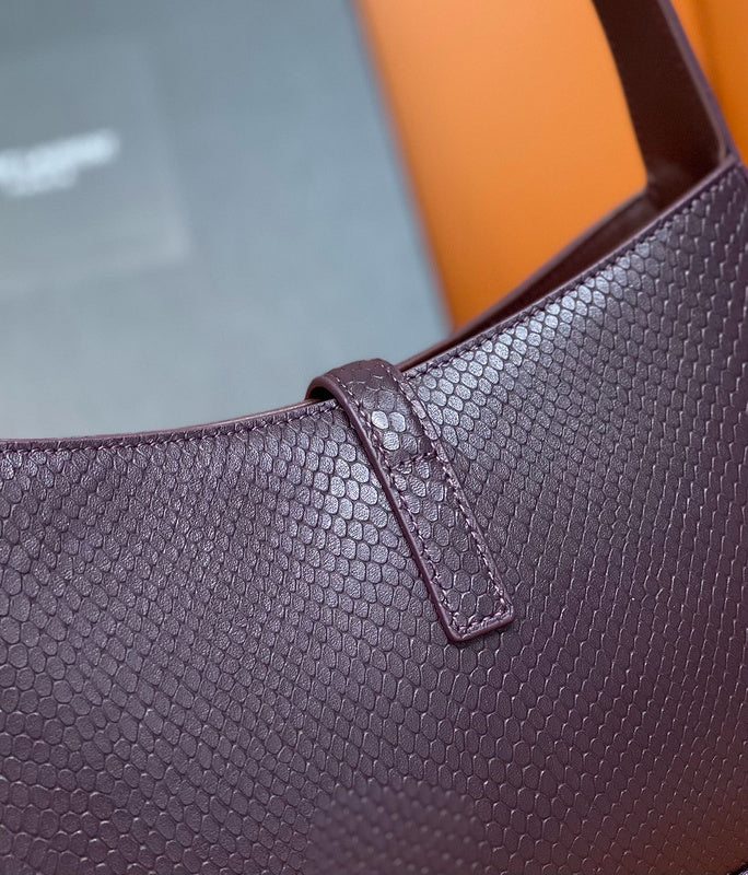 Adeline Bags - Yves Saint Laurent - Bags -