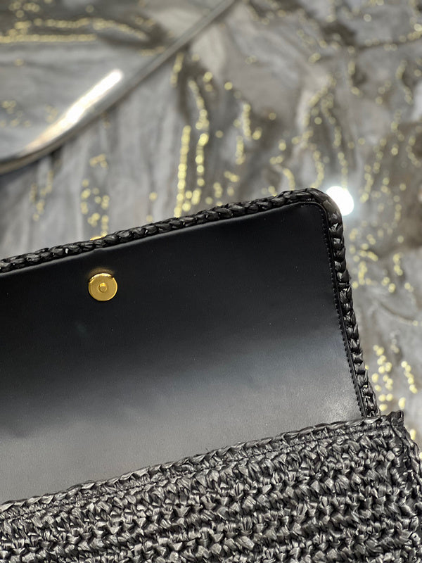 Adeline Bags - Yves Saint Laurent - Bags -