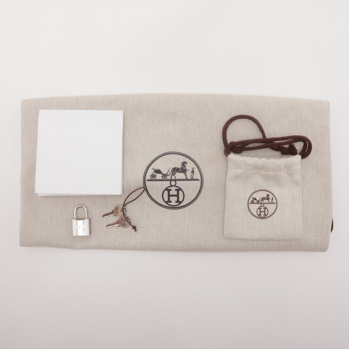 Hermes Picotin Lock 18 PM Clemence Black Silver G