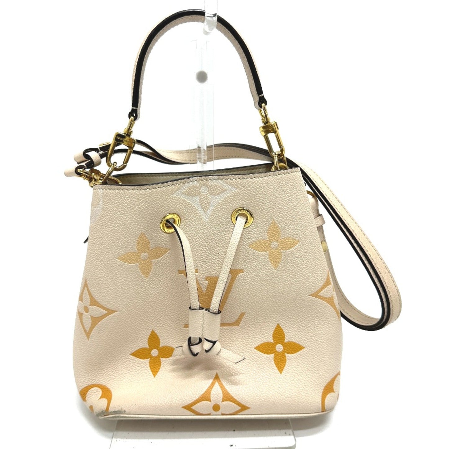 Louis Vuitton Other Shoulder Bag