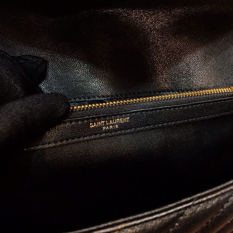 Adeline Bags - Yves Saint Laurent - Bags -